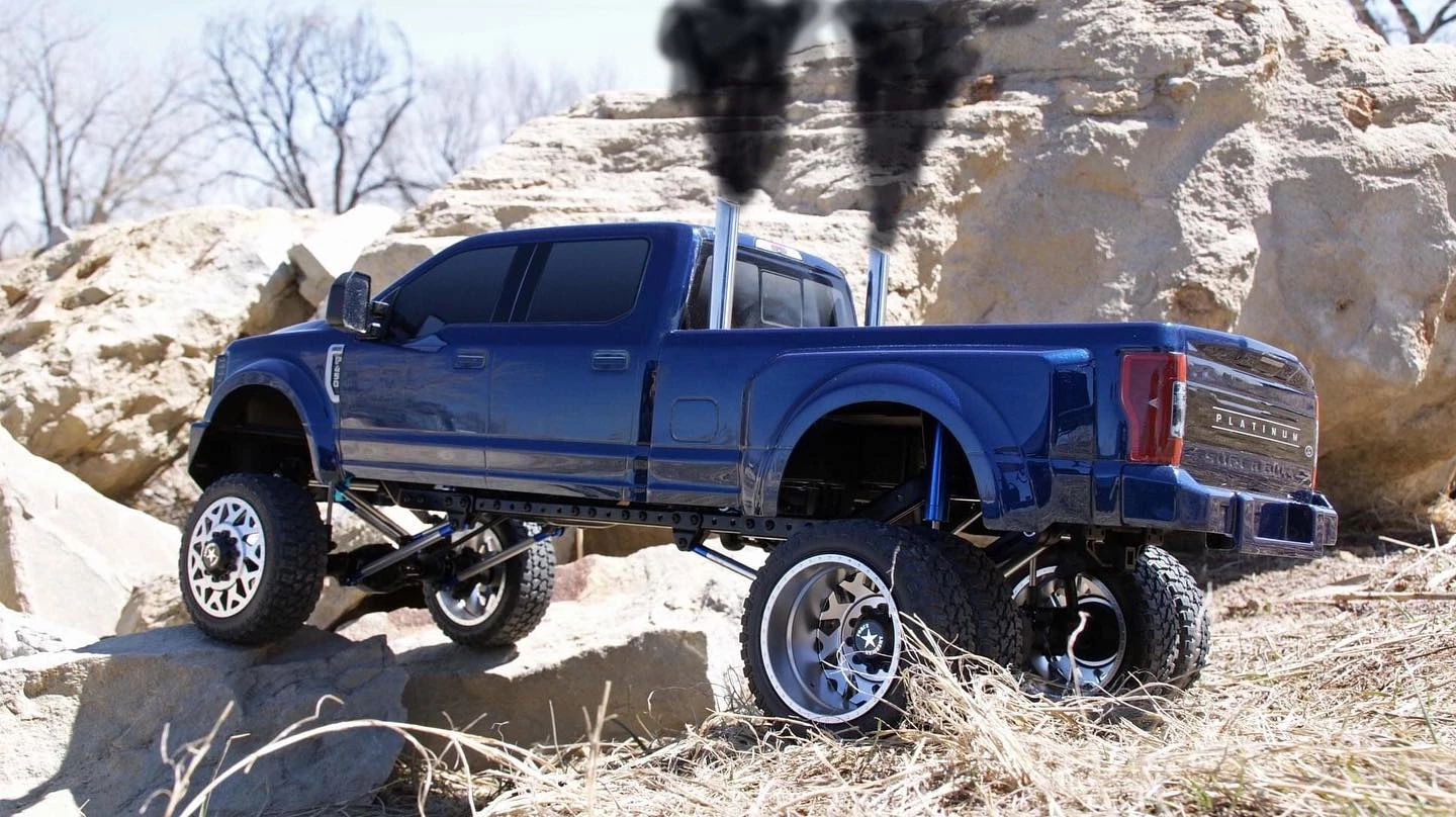 CEN Online Shop -CEN Online Shop 167884611 4447433705283676 769568827578005445 n 1