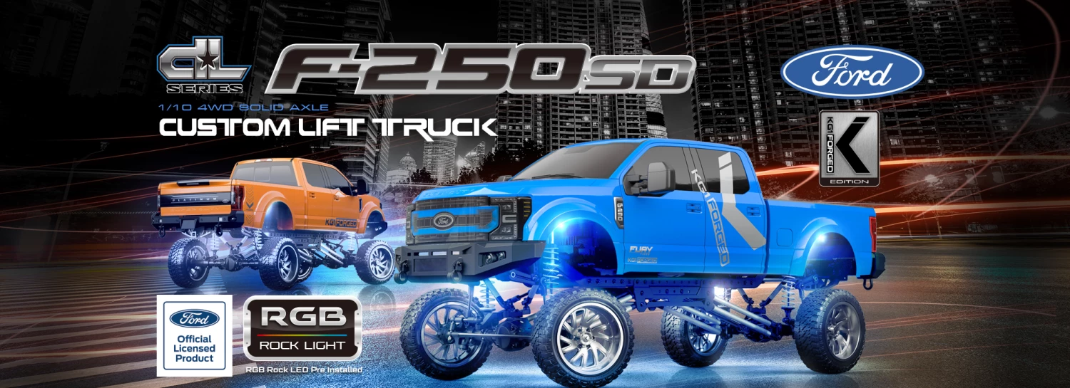 CEN Online Shop -CEN Online Shop 302160439 6070277722999258 6651864910690299178 n