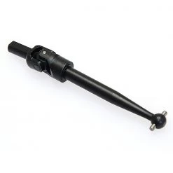 Cen Center Universal Join 210wb (f Or R) 1pcs