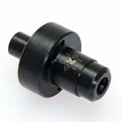 Cen Metal Locker (f Or R ) 1pcs.