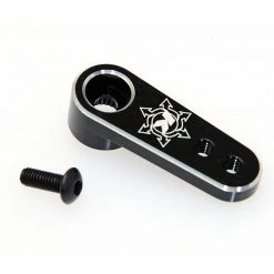 Cen Aluminum Servo Horn Saver