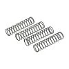 Cen Shock Spring (long) 4pcs -CEN Online Shop CEN CQ0104