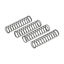 Cen Shock Spring (long) 4pcs