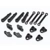 Cen Sway Bar Plastic Parts -CEN Online Shop CEN CQ0151