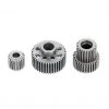 CEN Metal Center Transmission Gear Set (optional) -CEN Online Shop CEN CQ0224