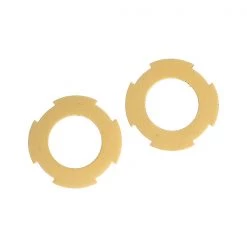 CEN Slipper Pad (2pcs)