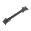 Cen Front Axle I-beam -CEN Online Shop CEN CQ0307