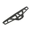 Cen Main Chassis (black) -CEN Online Shop CEN CQ0403