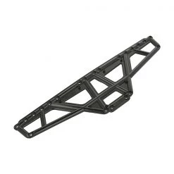 Cen Main Chassis (black)