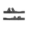 Cen Transmission Bracket A, B -CEN Online Shop CEN CQ0409