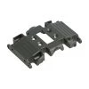 Cen Skid Plate -CEN Online Shop CEN CQ0411