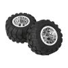 Cen Wheel & Tire -CEN Online Shop CEN CQ0501