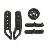 Cen Wheelie Bar Kit Plastic Parts -CEN Online Shop CEN CQ0602
