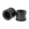 CEN Racing 2.2in Monster Truck Wheel (2pcs) -CEN Online Shop CEN CQ0606