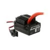CEN Hobbywing Esc 40amp -CEN Online Shop CEN CQ0801