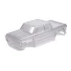 Cen Ford B50 Clear Body W/decal -CEN Online Shop CEN CQ0971