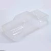 Cen Ford B50 Clear Body (w/o A Ccessories, Decal Or Window St -CEN Online Shop CEN CQ0973