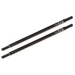 Element Rc Ft Enduro Links 114mm