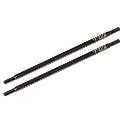 Element Rc Ft Enduro Links 127mm