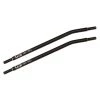 Element Rc Ft Enduro Hc Links 127mm -CEN Online Shop EL42193