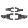 Element Rc Enduro Ifs Skid Suspension Arms, Hard -CEN Online Shop EL42207