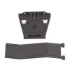 Element Rc Enduro Ifs Skid Plates, Hard -CEN Online Shop EL42209