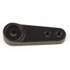Element Rc Enduro Ifs Servo Horn -CEN Online Shop EL42215