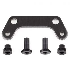 Element Rc Enduro Ifs Steering Rack