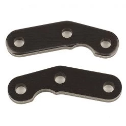 Element Rc Enduro Ifs Steering Plates