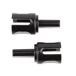 Element Rc Enduro Ifs Outdrives