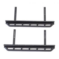 Element Rc Trailrunner Rock Sliders