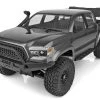 Element RC Enduro Trail Truck Knightrunner RTR - Grey 1 Element RC Enduro Trail Truck Knightrunner RTR - Grey -CEN Online Shop ELM EL40113 1
