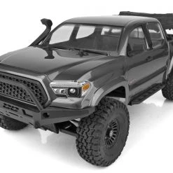 Element RC Enduro Trail Truck Knightrunner RTR - Grey