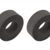 Element RC Tyre Inserts - 1.9in (2) -CEN Online Shop ELM EL42105