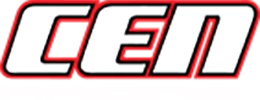 CEN Online Shop