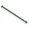 CEN Front Centre Drive Shaft - 105mm
