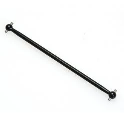 CEN Front Centre Drive Shaft - 105mm