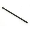 CEN Intermediate Shaft - 115mm -CEN Online Shop cen cd0206