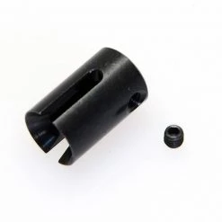 CEN Drive Cup With Set Screw