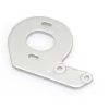 CEN Motor Plate -CEN Online Shop cen cd0209