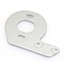 CEN Motor Plate