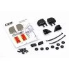 CEN Ford F-450 Body Accessories -CEN Online Shop cen cd0960