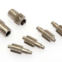 CEN Heavy Duty Differential Gear Set