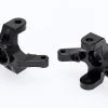 CEN Aluminum Steering Knuckle (L Or R) -CEN Online Shop cen ckq0301