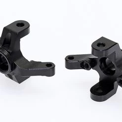 CEN Aluminum Steering Knuckle (L Or R)