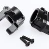 CEN Aluminum C-Hub (a,b) -CEN Online Shop cen ckq0302
