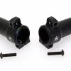 CEN Aluminum Straight Axle Adapter (a,b)
