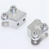 CEN Aluminum 4-link Bracket (a,b) -CEN Online Shop cen ckq0304