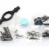 Cen 210wb 4-wheel Drive Kit -CEN Online Shop cen ckq1002