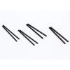 Cen Tension Bar 1.60mm/1.70mm/ 1.90mm/2.0mm (2pcs Per Size) -CEN Online Shop cen cq0156